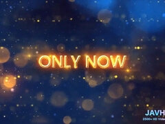 Enthousiasteling, Anaal, Aziatisch, Compilatie, Hd, Japaans, Schreeuwen, Slet