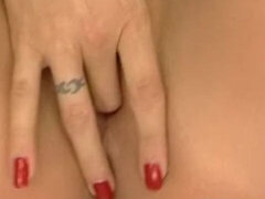 Анальный секс, Блондинки, Пальцем, Венгерки, Мастурбация, Оргазм, Киски, Соло