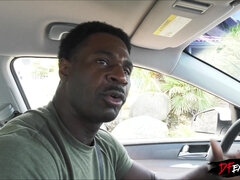 18, 黒人, 茶髪の, 怪物, 自然山雀, ポルノスター, 現実, ティーン