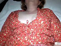 Большие сиськи, Минет, Хд, Мамочка, Голышом, Киски, Кричащие, Испанки