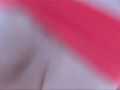 Culo grande, Mamada, Tetona, Casero, Latina, Tetas naturales, Pov, Tetas