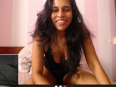 Leie, Schwanz, Behaart, Hd, Indisch, Masturbation, Muschi, Jungfrau