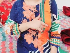 Anaal, Vies, Vingeren, Man, Masturbatie, Moeder, Orgasme, Vrouw