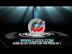 Enthousiasteling, Pijpbeurt, Sperma shot, Lul, Handbeurt, Zuigen