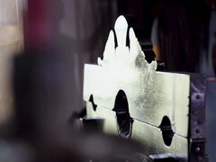 Анальный секс, Садо мазо, Бондаж, Секс без цензуры, Хд, Латиноамериканки, Белье, Милф