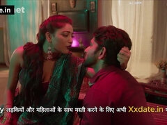 Culo, Culo grande, Mamada, Erótico, Indio, Madres para coger, Coño, Tetas