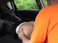 Amateur, Chica, Linda, Europeo, Perforación, Realidad, Tatuaje, Tetas