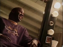 アメリカ人, 美人, ブロンド, 茶髪の, ハードコア, Hd, 小人, 剃毛