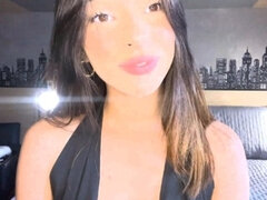 Amateur, Fetiche, Fetiche de pies, Hd, Masturbación, Solo, Adolescente, Camara web