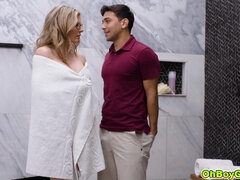 Rubia, Garganta profunda, Polla, Hd, Latina, Madres para coger, Pov, Coño