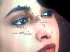 Priyanka mohan cum tribute