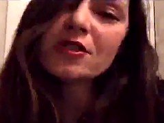 Hablar sucio, Maduro, Sexo soft