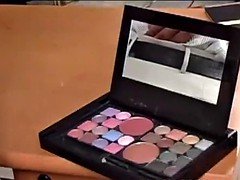 お尻, 緊縛, デカ尻, 黒人, 浮気する, 黒人, フェムドム, 異人種間