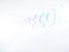 Trastienda, Tetas grandes, Rubia, Tetona, Enorme, Madres para coger, Puta, Tetas