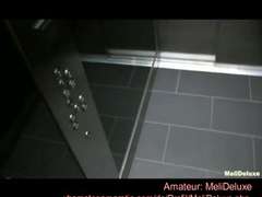 Amateur, Anal, Compilation, Allemand