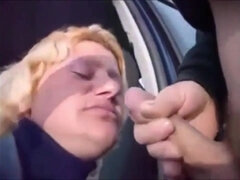 ブロンド, フェラチオ, 茶髪の, 汚れた　, 自家製, 淫乱熟女, 生徒, オッパイの