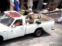 Blasen, Braunhaarige, Schwanz, Frau frau mann, Hd, Muschi, Ablutschen, Flotter dreier