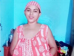 Leie, Tante, Auto, Selbstgemacht, Hausmädchen, Im freien, Stiefmutter, Toilette