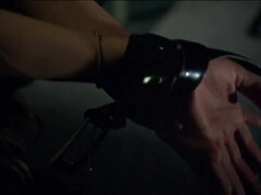 Большие сиськи, Грудастые, Секс без цензуры, Зрелые, Милф, На природе, На публике, Жена