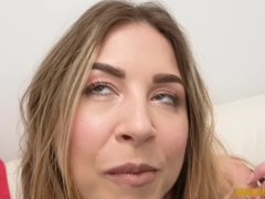 Amateur, Cul, Sucer une bite, En levrette, Masturbation, Pov, Chatte, Russe