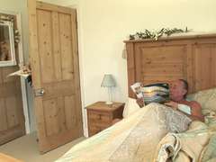 In den arsch, Wohlbeleibte schöne frauen, Blasen, Fußfetisch, Lingerie, Milf, Titten