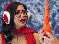 美女, デカパイ, フェラチオ, イく瞬間, ハードコア, オッパイの