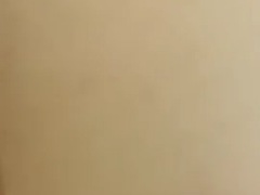Girlfriend hot sex in Ma Chodas room