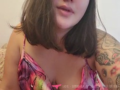 Leie, In den arsch, Sadomasochismus, Weibliche domination, Französisch, Masturbation, Titten, Ehefrau