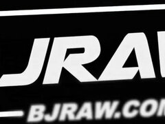 Blasen, Braunhaarige, Schwanz, Hd