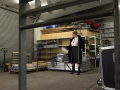 Толстушки, Большие сиськи, Минет, Член, Ласковые ручки, Секс без цензуры, Белье, Соски