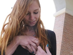 ズームショット, エクストリーム, 目瞪口呆, オナニー, オーガズム, 公共, おもちゃ, スカートのぞき