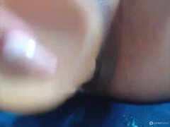 Kinky whore breathtaking xxx video