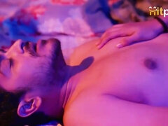 Grote lul, Pijpbeurt, Hardcore, Hd, Huisgemaakt, Moeder die ik wil neuken, Tiener, Vrouw