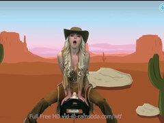 18 jahre, Frau, Hd, Zierlich, Solo, Jungendliche (18+), Titten, Spielzeuge