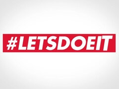 Grote lul, Grote mammen, Pijpbeurt, Rondborstig, Hardcore, Openbaar, Tiener, Tieten likken