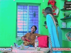 Sucer une bite, Branlette thaïlandaise, Fait maison, Masturbation, Mère que j'aimerais baiser, Chatte, Professeur, Nénés