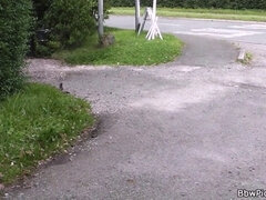 お尻, ぽっちゃり, 巨乳な, ぽちゃ, イマラチオ, Hd, ハメ撮り, オッパイの