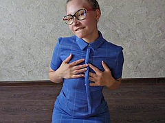 Épouse