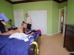 Большой член, Большие сиськи, Минет, Грудастые, Куколка, Секс без цензуры, Хд, Сиськи