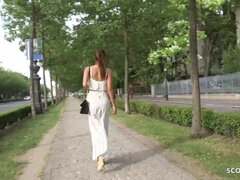 Tetona, Linda, Latina, Tetas naturales, Orgasmo, Pequeña, Adolescente, Tetas