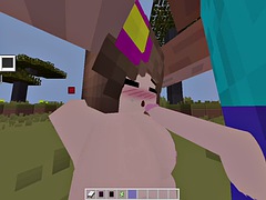 Mamada, Pajear, Adolescente