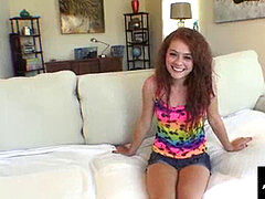 Alice-green, reverse-cowgirl, cowgirl