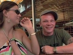 Красотки, Большой член, Большие сиськи, Брюнетки, Собачьи, Секс без цензуры, Хд, Натуральные сиськи