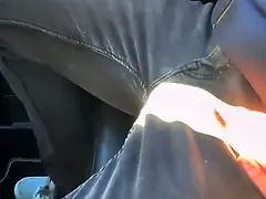 Amateur, Morena, Francés, Hd, Marido, Madres para coger, Realidad