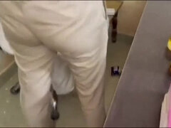 エロ熟女, カップル, Hd, 自家製, 熟年, 淫乱熟女, ポリス, 馬乗り