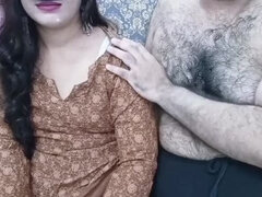 Anal, College, Cuckold, Hd, Maid, Mom, Student, Wife