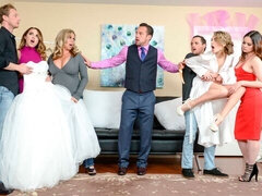 Grote kont, Grote lul, Pijpbeurt, Bruinharig, Harig, Kut duiken, Kort haar, Tiener