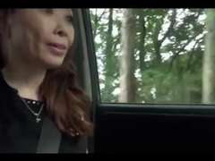 Éjaculation interne, Japonaise