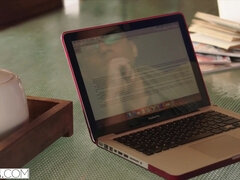 Mamada, Corridas, Polla, Pajear, Lamidas, Al aire libre, Coño, Montar