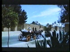 Mamada, Clásico, Corridas, Grupo, Clasico